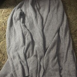 Brand new Max and Mia blouse sand color M